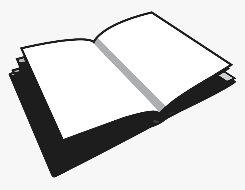 book-logo