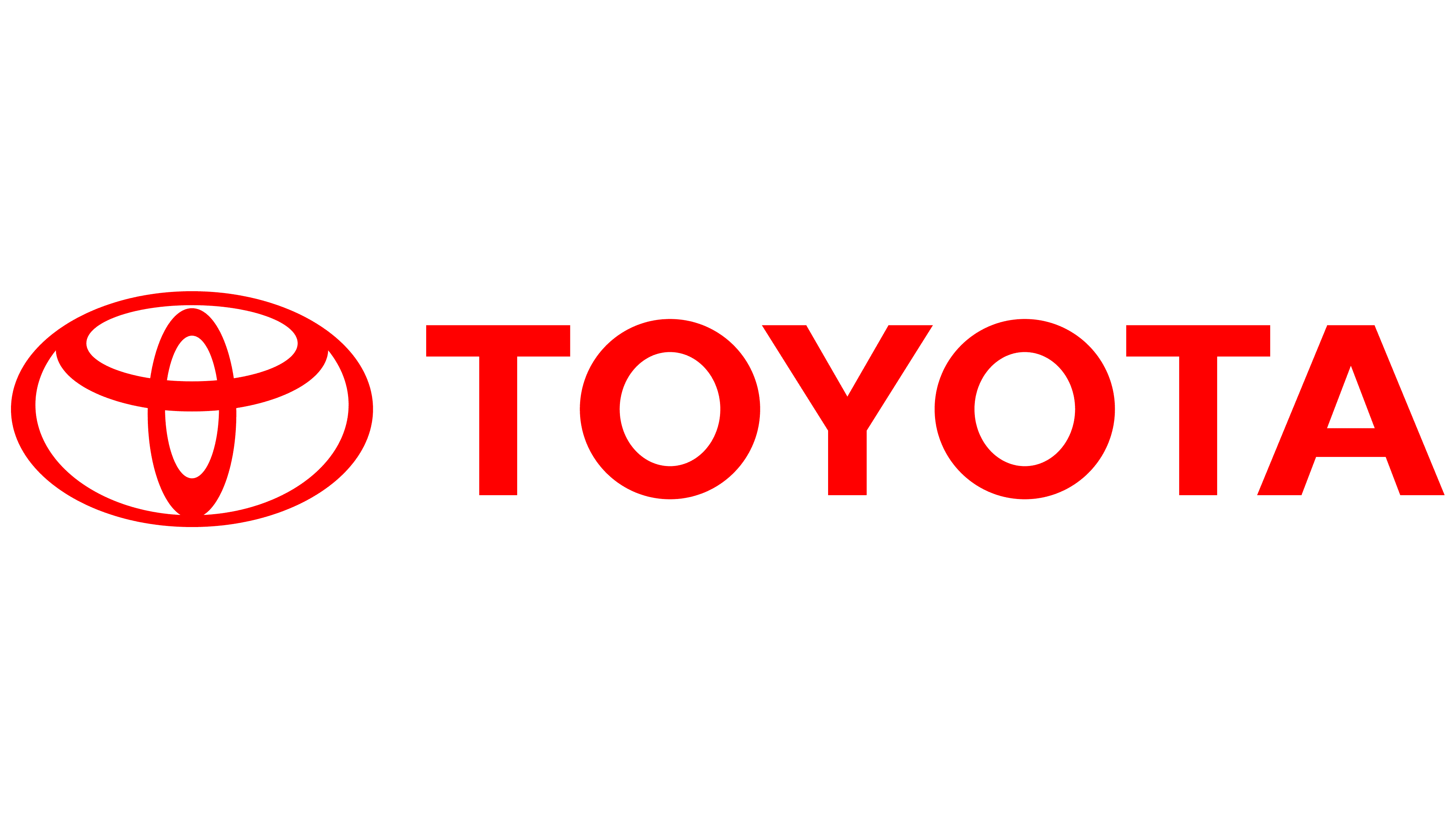 Toyota-Logo