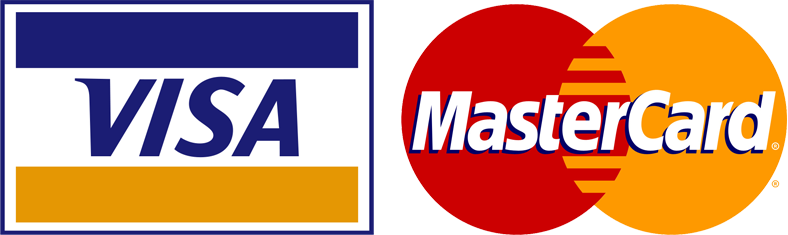 visa-master